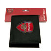 Picture of ARSENAL WALLET LEATHER